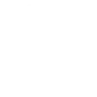 ICON-KELEBIHAN-08-r389b7m1eiibmxrxzahwr1a1935tkek3v1m739tvio