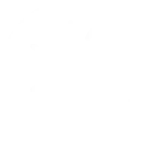 ICON-KELEBIHAN-09-r389b7m1eiibmxrxzahwr1a1935tkek3v1m739tvio