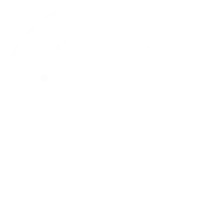 ICON-KELEBIHAN-10-r389b7m1eiibmxrxzahwr1a1935tkek3v1m739tvio