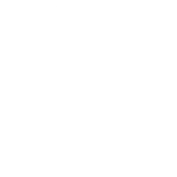 ICON-KELEBIHAN-12-r389b7m1eiibmxrxzahwr1a1935tkek3v1m739tvio