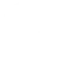 ICON-KELEBIHAN-13-r389b7m1eiibmxrxzahwr1a1935tkek3v1m739tvio